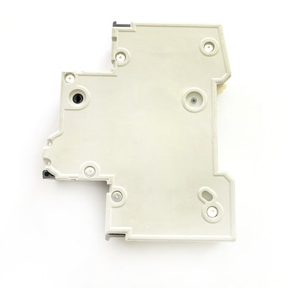 Siemens 5SY61 C1 1A 1 Amp MCB Circuit Breaker Type C